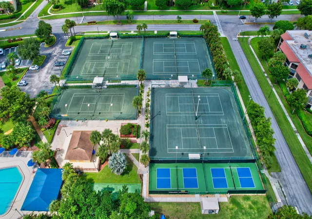 18th image of 10155 Mangrove Dr #101, Boynton Beach, FL 33437 | MLS# B26037018
