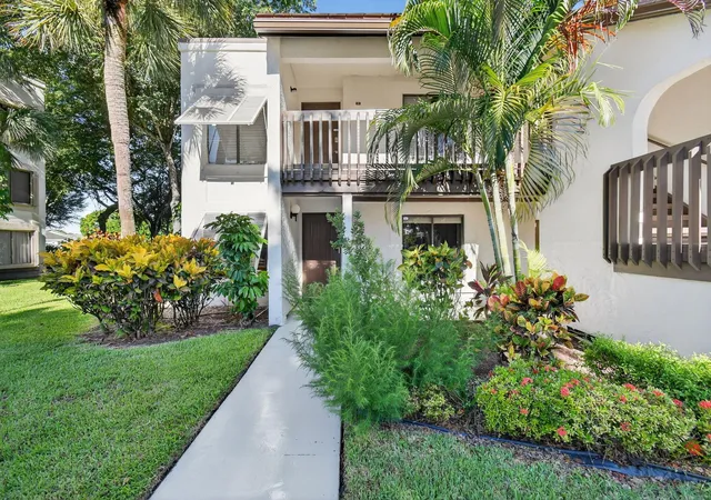 1st image of 10155 Mangrove Dr #101, Boynton Beach, FL 33437 | MLS# B26037018