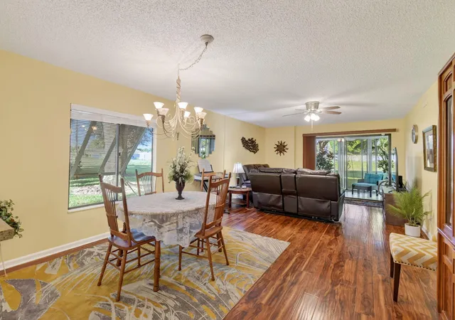 5th image of 10155 Mangrove Dr, Boynton Beach, FL 33437
