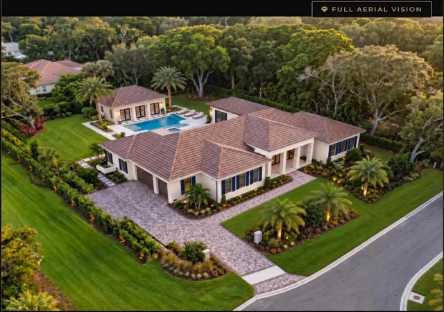 Photo 2 of Mansion for sale at 5781 Whirlaway Rd, Palm Beach Gardens, FL 33418 | MLS# B26037064 | Listing updated on 2026-10-07