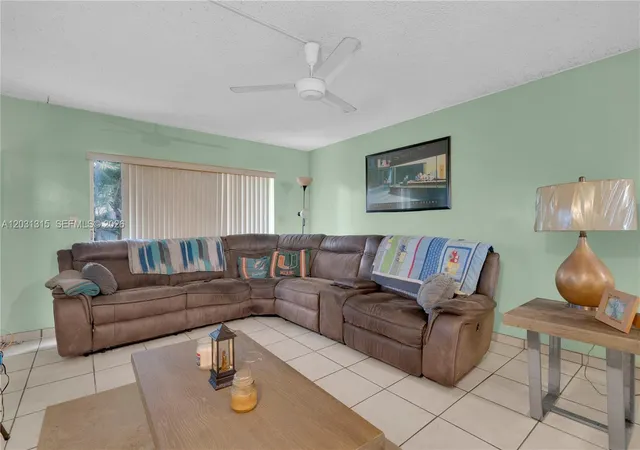 1st image of 1200 Tallwood Ave #202, Hollywood, FL 33021 | MLS# A12031315