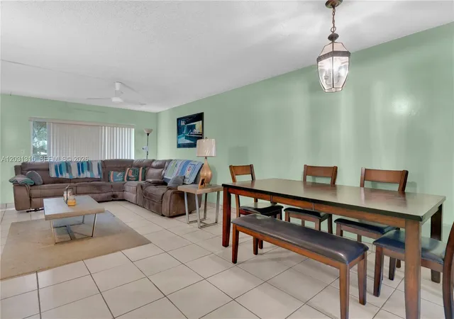2nd image of 1200 Tallwood Ave #202, Hollywood, FL 33021 | MLS# A12031315
