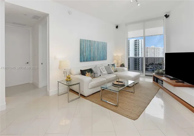 3rd image of 15811 Collins Ave #1105, North Miami Beach, FL 33160 | MLS# A12031345