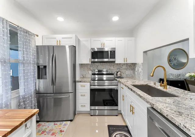 Photo 1 of Condo for sale at 7807 Golf Cir Dr #H 305, Margate, FL 33063 | MLS# B26037072 | Listing updated on 2026-10-08