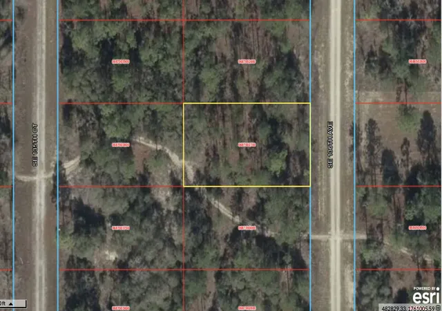 Homes for sale in Morriston, FL | 0 Se 136 Ave, Morriston, FL 32668 | MLS# B26037074