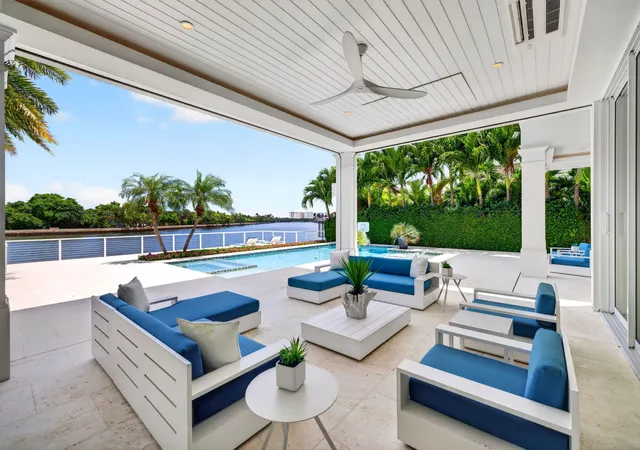 Photo 3 of Mansion for sale at 1900 Intracoastal Dr, Fort Lauderdale, FL 33305 | MLS# B26037079 | Listing updated on 2026-10-07