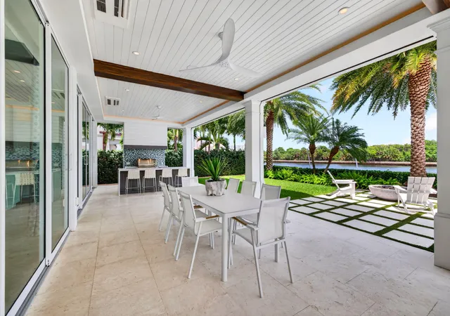 Photo 3 of Single family home for sale at 1900 Intracoastal Dr, Fort Lauderdale, FL 33305 | MLS# B26037079 | Listing updated on 2026-10-07