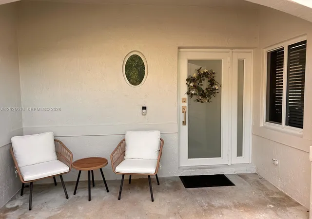 3rd image of 17835 Sw 10Th Ct, Pembroke Pines, FL 33029 | MLS# A12029618