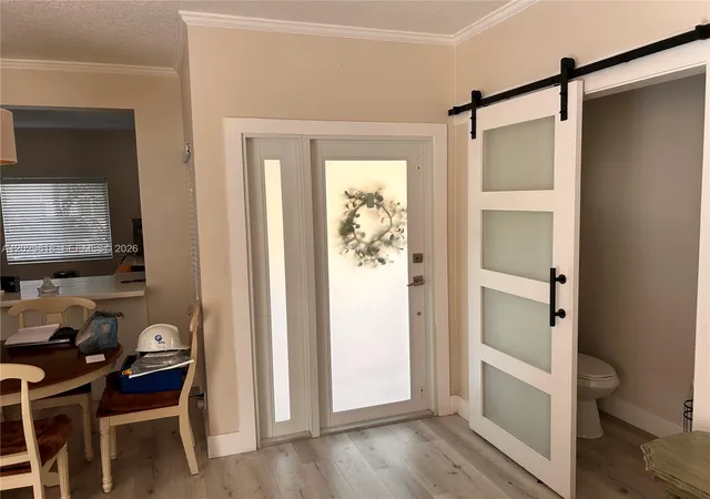 5th image of 17835 Sw 10Th Ct, Pembroke Pines, FL 33029 | MLS# A12029618