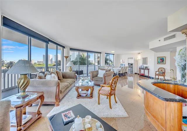 1st image of 2000 Island Blvd #806, Aventura, FL 33160 | MLS# A12031454