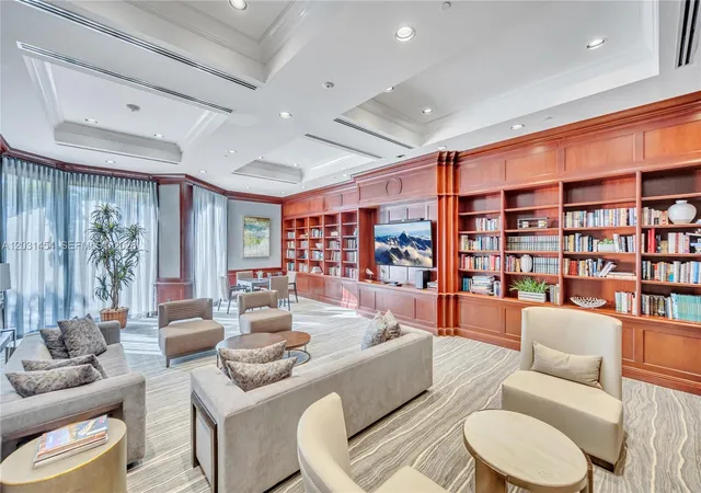 30th image of 2000 Island Blvd #806, Aventura, FL 33160 | MLS# A12031454
