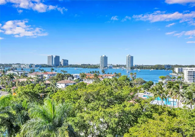 4th image of 2000 Island Blvd #806, Aventura, FL 33160 | MLS# A12031454