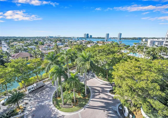 5th image of 2000 Island Blvd #806, Aventura, FL 33160 | MLS# A12031454