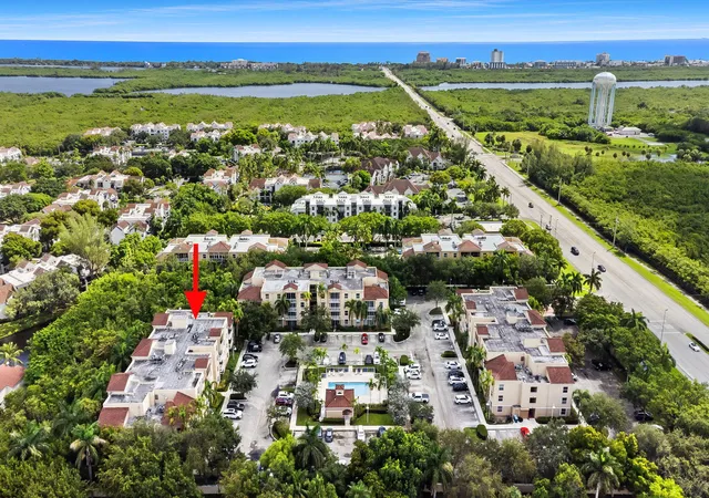 Photo 3 of Condo for sale at 529 E Sheridan St #1081, Dania, FL 33004 | MLS# B26037101 | Listing updated on 2026-09-29