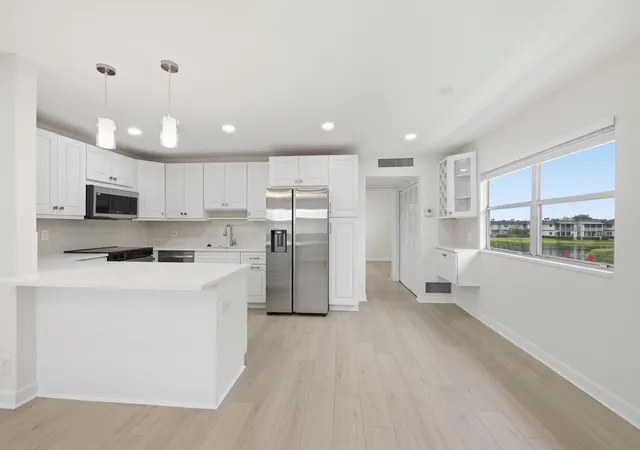 1st image of 670 N Monaco Ct, Delray Beach, FL 33446 | MLS# B26037115