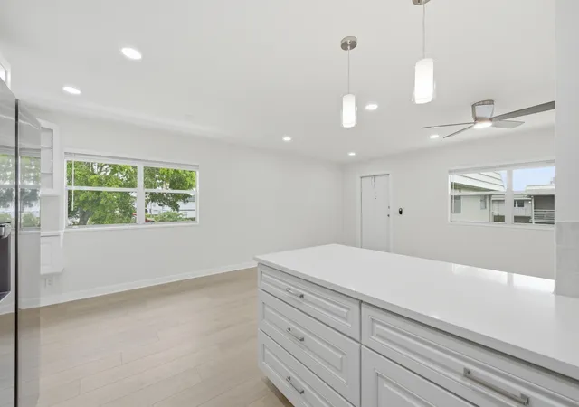 36th image of 670 N Monaco Ct, Delray Beach, FL 33446 | MLS# B26037115