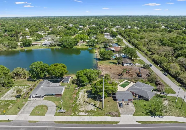 Photo 2 of Land for sale at 6204 Emerson Ave, Fort Pierce, FL 34951 | MLS# B26037130 | Listing updated on 2026-10-08