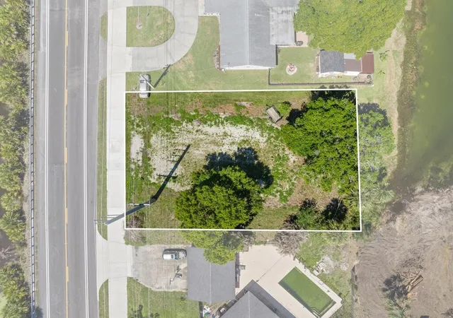 Photo 3 of Land for sale at 6204 Emerson Ave, Fort Pierce, FL 34951 | MLS# B26037130 | Listing updated on 2026-10-08