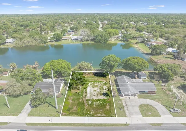 Photo 1 of Land for sale at 6208 Emerson Ave, Fort Pierce, FL 34951 | MLS# B26037135 | Listing updated on 2026-10-08