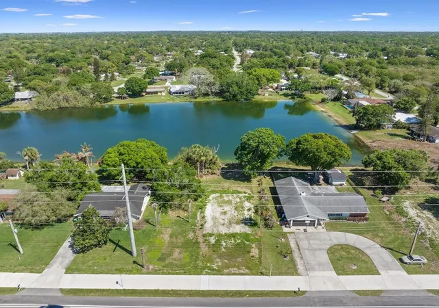 Photo 2 of Land for sale at 6208 Emerson Ave, Fort Pierce, FL 34951 | MLS# B26037135 | Listing updated on 2026-10-08