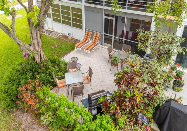 Photo 1 of Condo for sale at 210 Oakridge N #210, Deerfield Beach, FL 33442 | MLS# B26037141 | Listing updated on 2026-09-23