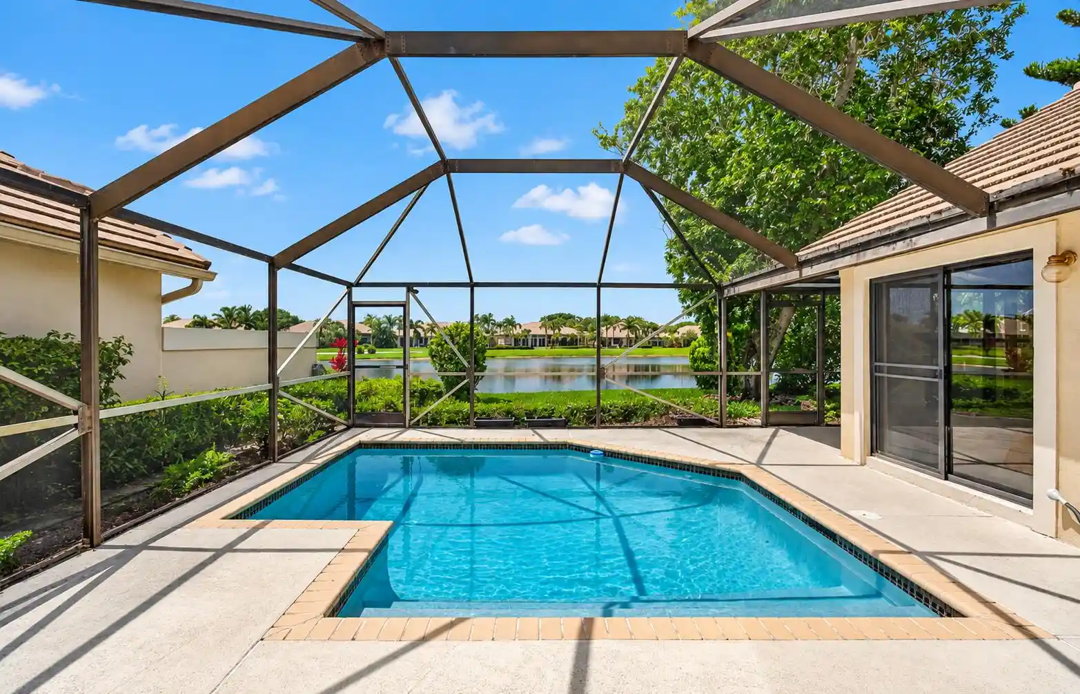 Photo 1 of Single family home for sale at 7004 Bitterbush Pl, Boynton Beach, FL 33472 | MLS# B26037147 | Listing updated on 2026-10-28