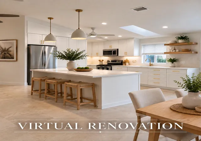 Photo 3 of Single family home for sale at 7004 Bitterbush Pl, Boynton Beach, FL 33472 | MLS# B26037147 | Listing updated on 2026-10-07