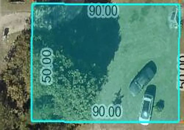 Photo 1 of Land for sale at 0 North 29th, Fort Pierce, FL 34947 | MLS# B26037178 | Listing updated on 2026-09-02