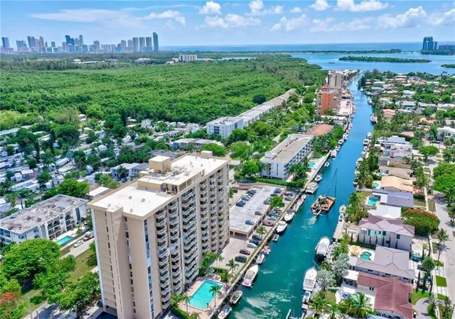Photo 1 of Condo for sale at 2350 Ne 135th Street #1212, North Miami, FL 33181 | MLS# B26037195 | Listing updated on 2026-09-23