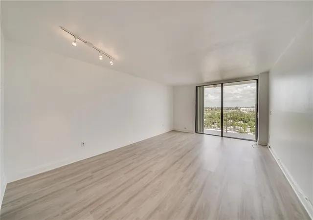 Photo 2 of Condo for sale at 2350 Ne 135th Street #1212, North Miami, FL 33181 | MLS# B26037195 | Listing updated on 2026-09-23