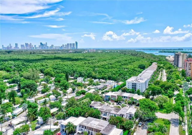 Photo 3 of Condo for sale at 2350 Ne 135th Street #1212, North Miami, FL 33181 | MLS# B26037195 | Listing updated on 2026-09-23