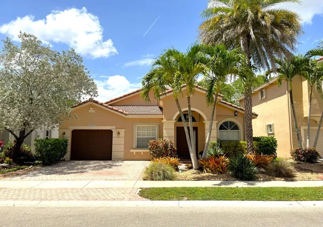 1st image of 12657 Nw 6th St, Coral Springs, FL 33071 | MLS# B26037212