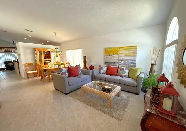 2nd image of 12657 Nw 6th St, Coral Springs, FL 33071 | MLS# B26037212