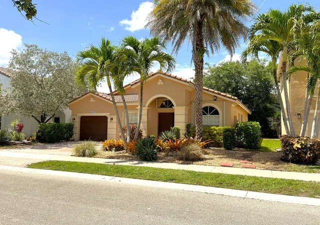 33rd image of 12657 Nw 6th St, Coral Springs, FL 33071 | MLS# B26037212