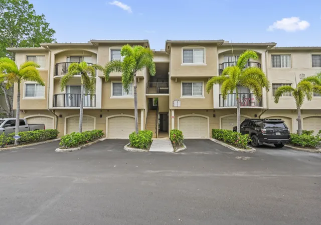 Photo 1 of Condo for sale at 1100 S Crestwood Ct #1109, Royal Palm Beach, FL 33411 | MLS# B26037239 | Listing updated on 2026-09-23