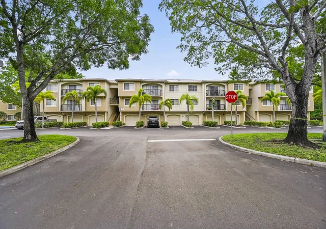 Photo 2 of Condo for sale at 1100 S Crestwood Ct #1109, Royal Palm Beach, FL 33411 | MLS# B26037239 | Listing updated on 2026-09-23