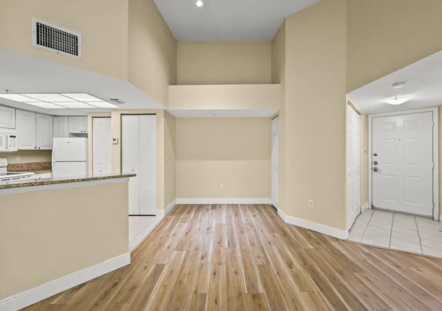 Photo 3 of Condo for sale at 1100 S Crestwood Ct #1109, Royal Palm Beach, FL 33411 | MLS# B26037239 | Listing updated on 2026-09-23
