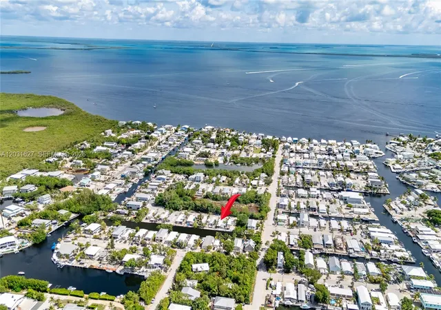 1st image of 456 Bowie Ln, Key Largo, FL 33037 | MLS# A12031627