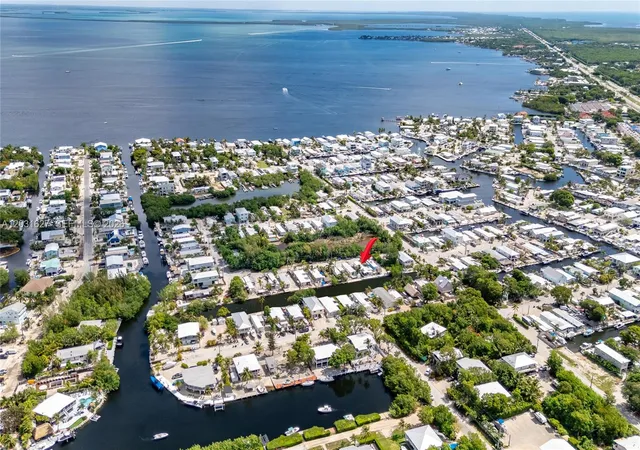 29th image of 456 Bowie Ln, Key Largo, FL 33037 | MLS# A12031627