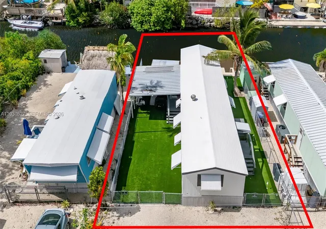 2nd image of 456 Bowie Ln, Key Largo, FL 33037 | MLS# A12031627