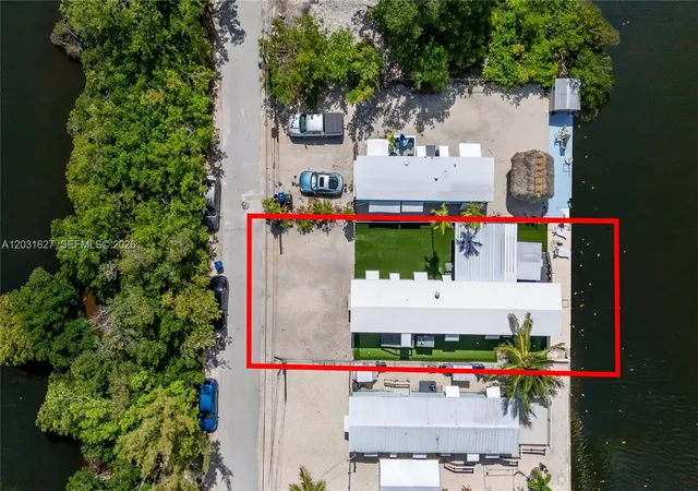 5th image of 456 Bowie Ln, Key Largo, FL 33037 | MLS# A12031627