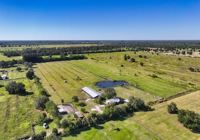 Photo 1 of Land for sale at 7230 77th Street, Vero Beach, FL 32967 | MLS# B26037273 | Listing updated on 2026-09-23