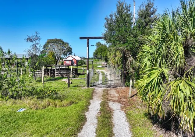 Photo 3 of Land for sale at 7230 77th Street, Vero Beach, FL 32967 | MLS# B26037273 | Listing updated on 2026-09-23