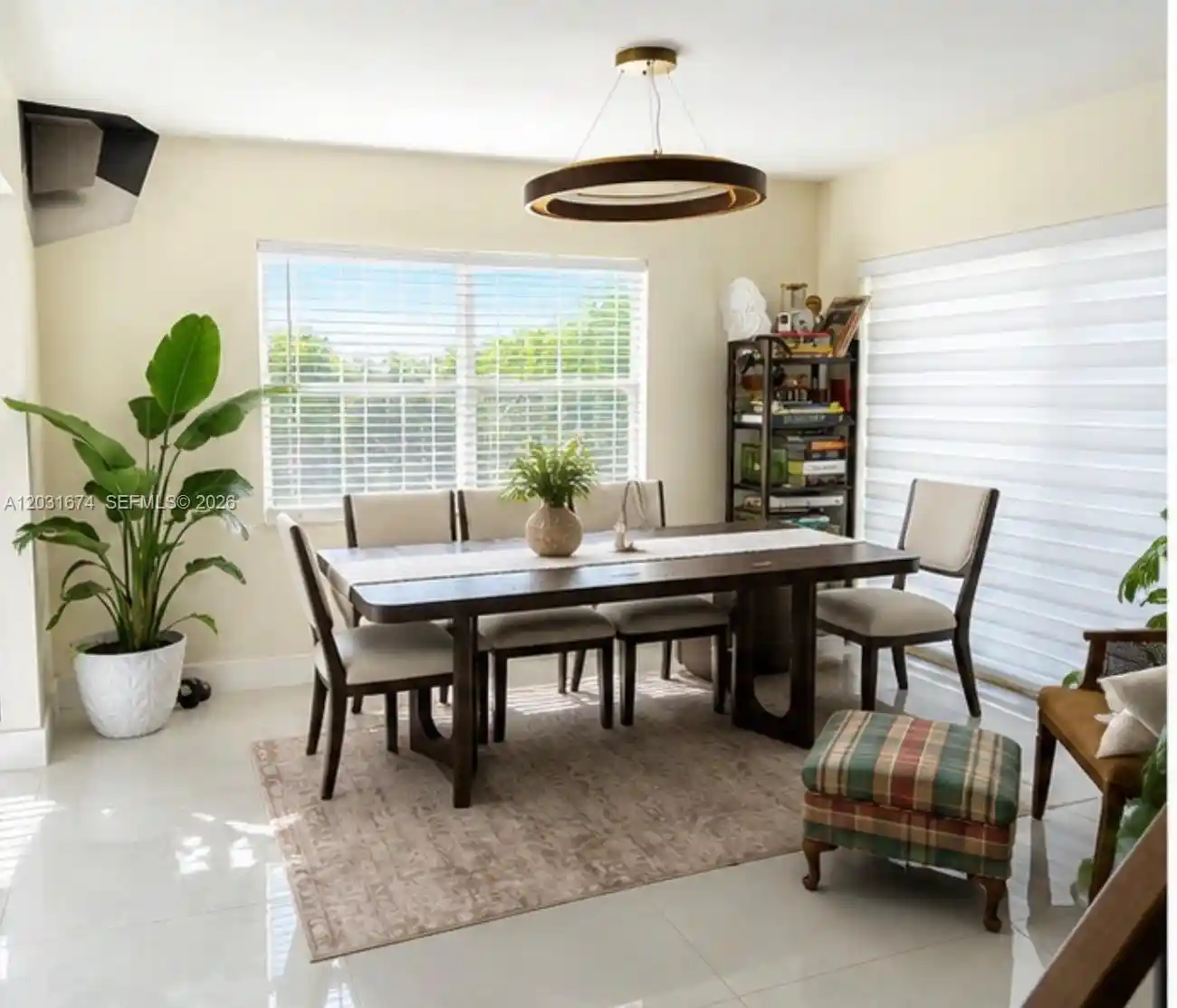 Photo 1 of Single family home for sale at (Undisclosed), Miramar, FL 33025 | MLS# A12031674 | Listing updated on 2026-10-28