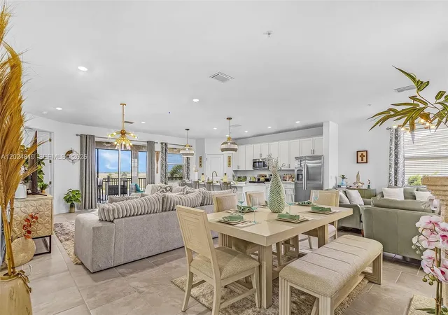 1st image of 5686 Melbourne Ct #7322, Ave Maria, FL 34142 | MLS# A12024819