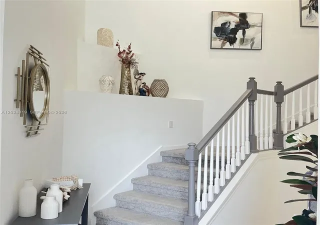 2nd image of 5686 Melbourne Ct #7322, Ave Maria, FL 34142 | MLS# A12024819