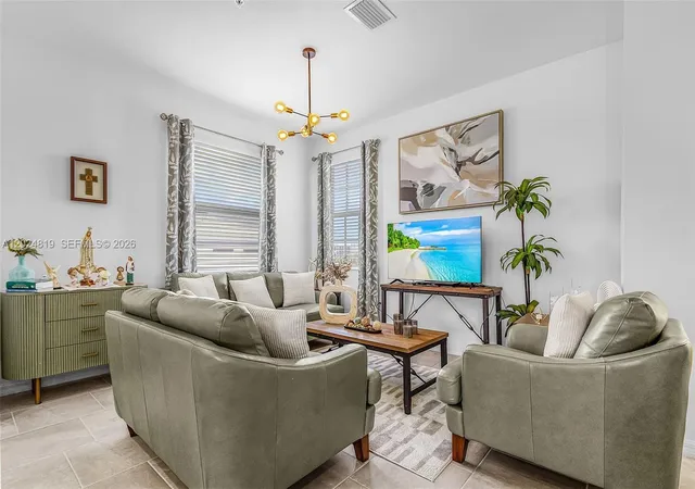 4th image of 5686 Melbourne Ct #7322, Ave Maria, FL 34142 | MLS# A12024819