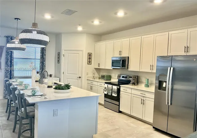5th image of 5686 Melbourne Ct #7322, Ave Maria, FL 34142 | MLS# A12024819