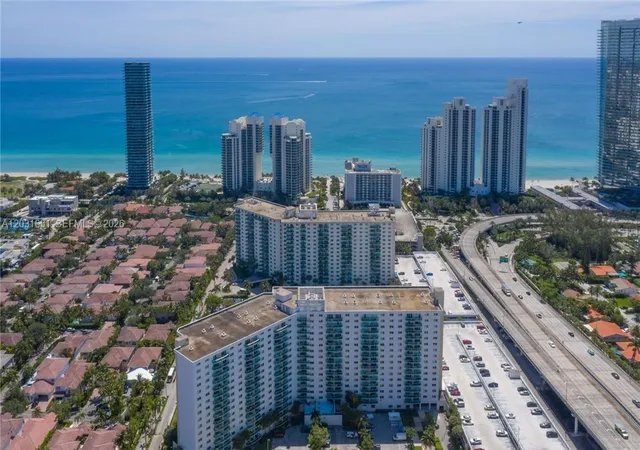 1st image of 19380 Collins Ave #1105, Sunny Isles Beach, FL 33160 | MLS# A12031681