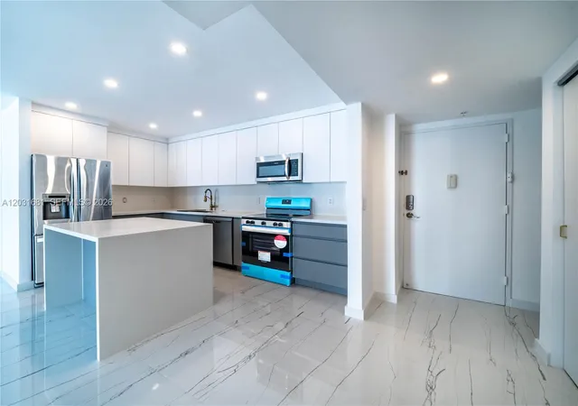2nd image of 19380 Collins Ave #1105, Sunny Isles Beach, FL 33160 | MLS# A12031681